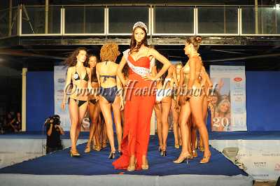 Miss Sicilia 2010 (714).JPG